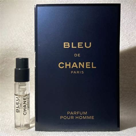 imitation perfume bleu de chanel|bleu de chanel alternative for men.